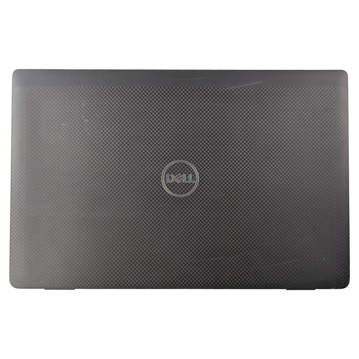 Laptop Dell Latitude 7430 - ID37294