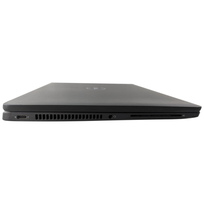 Laptop Dell Latitude 7430 - ID37294