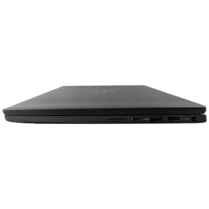 Laptop Dell Latitude 7430 - ID37294