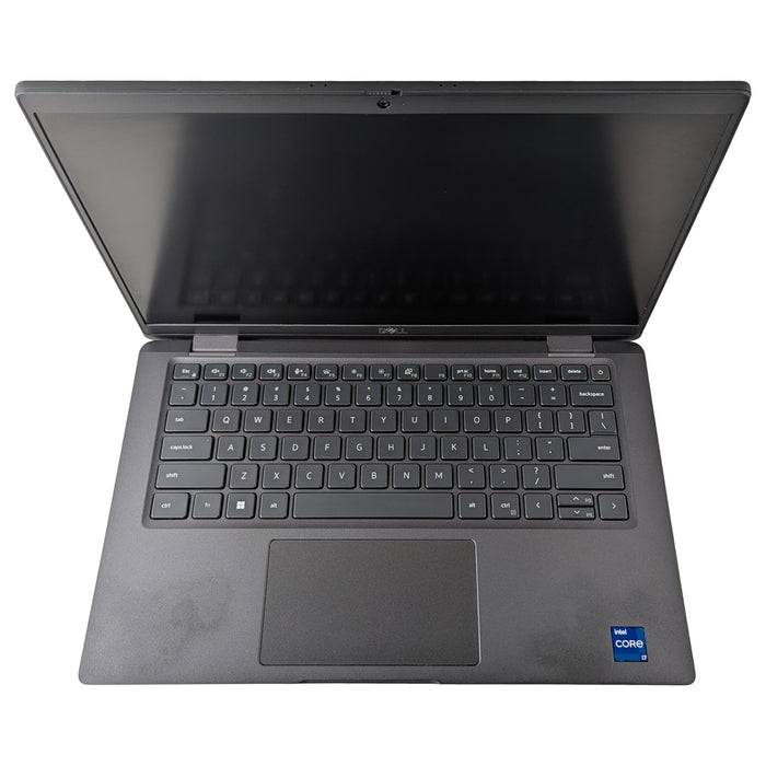 Laptop Dell Latitude 7430 - ID37294