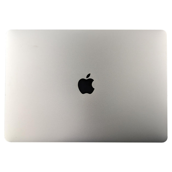 Laptop Apple MacBook Pro  A1989 - ID36766