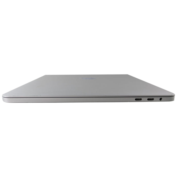 Laptop Apple MacBook Pro  A1989 - ID36766