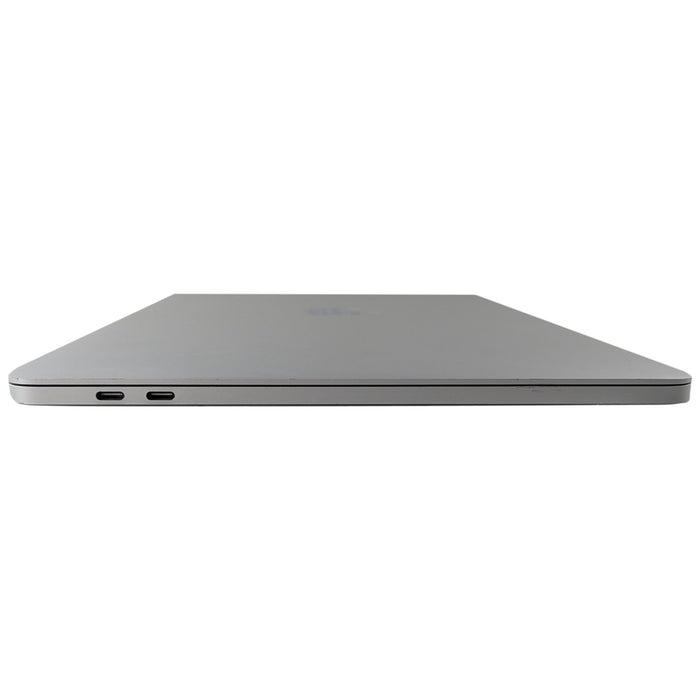 Laptop Apple MacBook Pro  A1989 - ID36766
