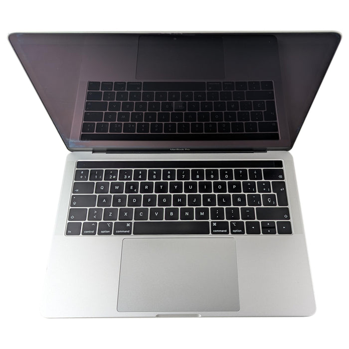 Laptop Apple MacBook Pro  A1989 - ID36766