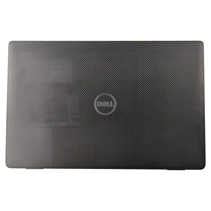 Laptop Dell Latitude 7430 - ID37293