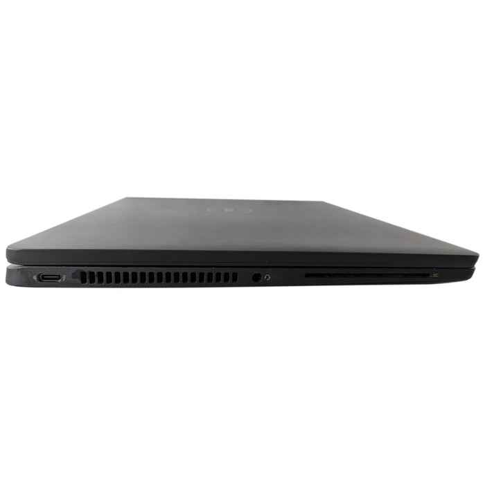 Laptop Dell Latitude 7430 - ID37293