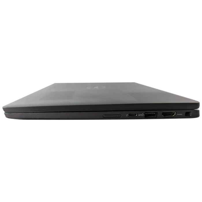 Laptop Dell Latitude 7430 - ID37293