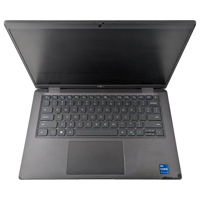 Laptop Dell Latitude 7430 - ID37293