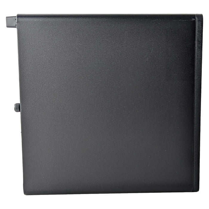 PC Hewlett-Packard (HP) HP ProDesk 400 G4 DM - ID37384