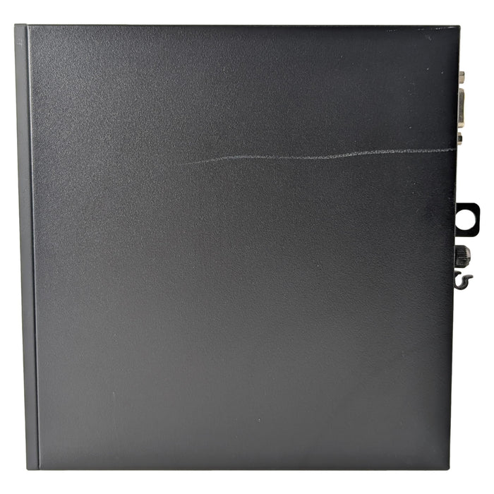 PC Dell OptiPlex 7050 - ID37208