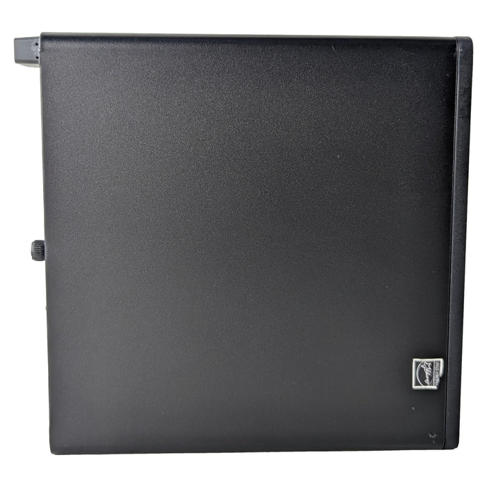 PC Hewlett-Packard (HP) HP ProDesk 400 G4 DM - ID37391