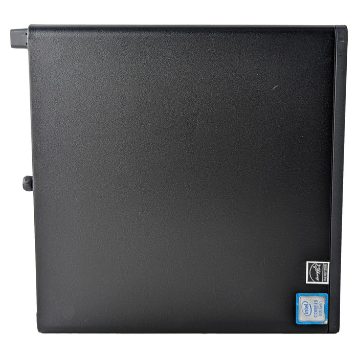 PC Hewlett-Packard (HP) HP ProDesk 400 G4 DM - ID37393