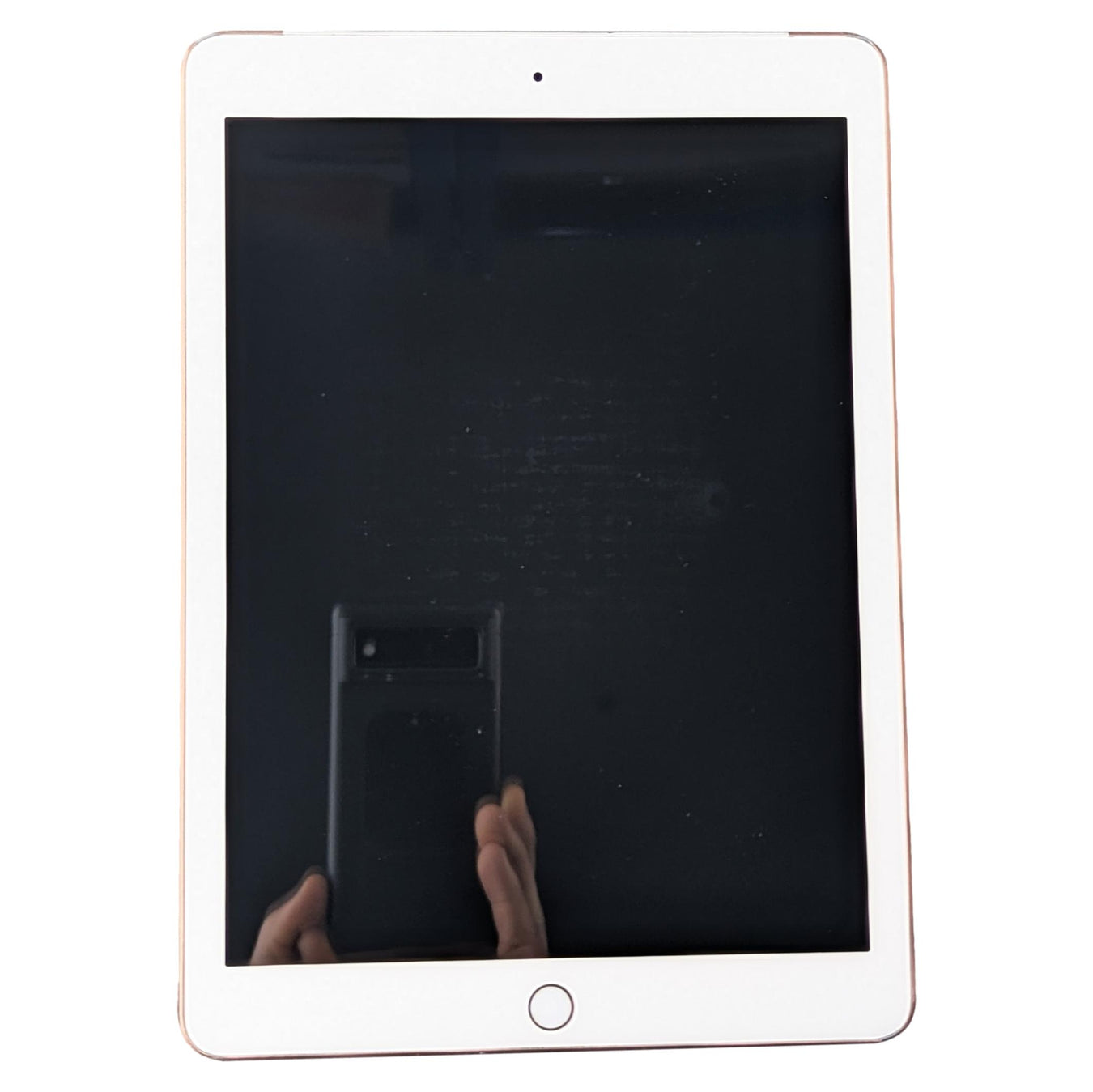 Tablets