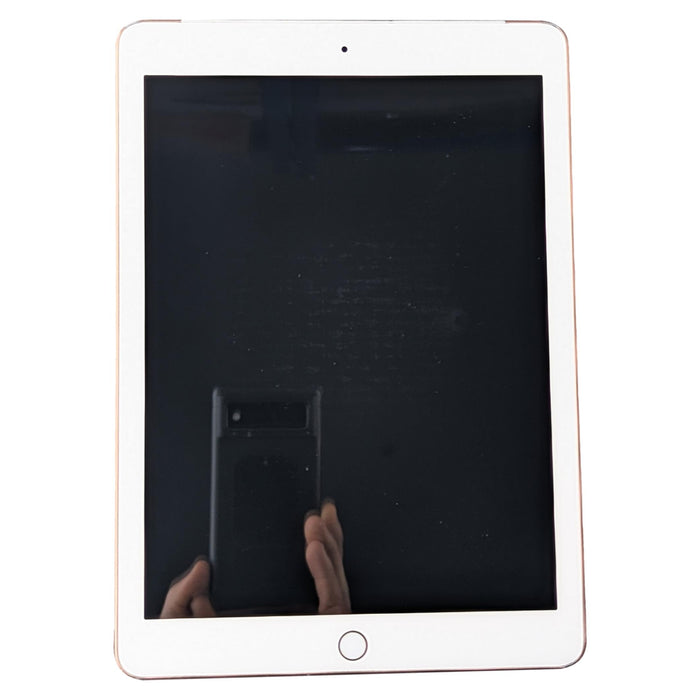 IPad 6th - ID37317