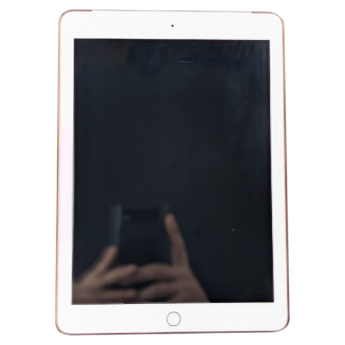 IPad 6th - ID37320