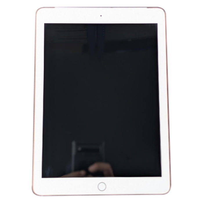IPad 6th - ID37321