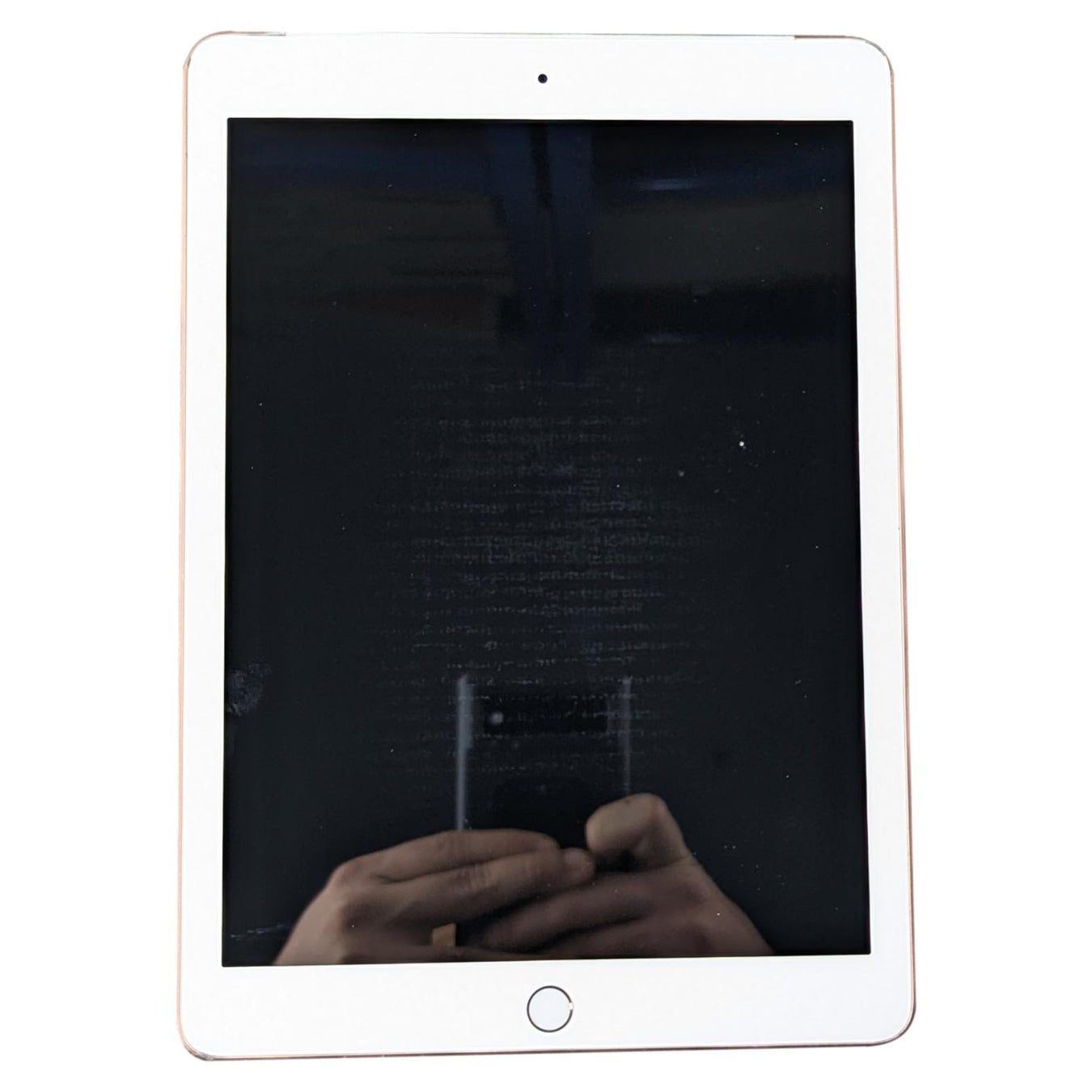 Tablets