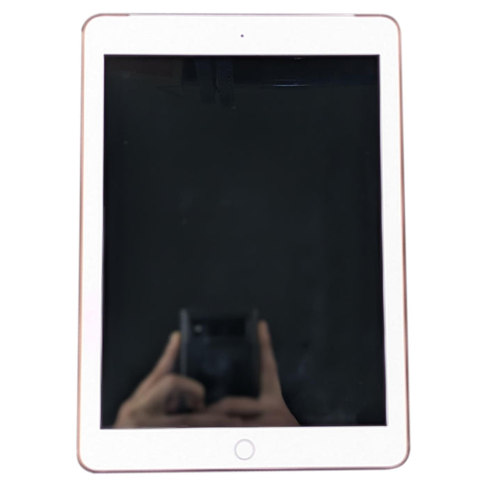 IPad 6th - ID37318
