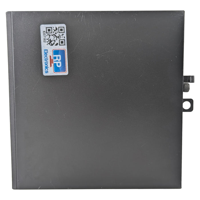 PC Dell OptiPlex 7070 - ID37162