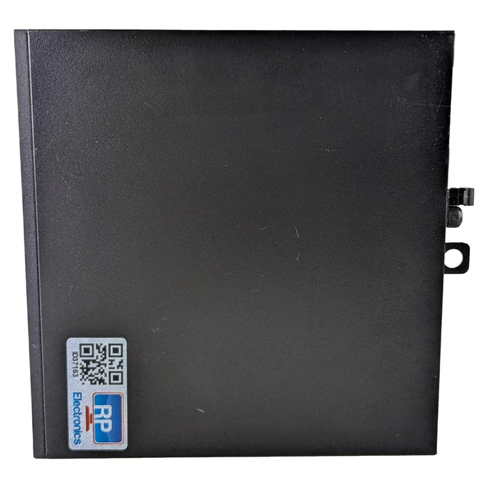 PC Dell OptiPlex 3060 - ID37163