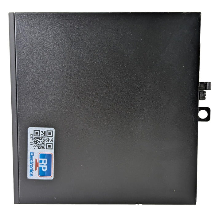 PC Dell OptiPlex 7060 - ID37161