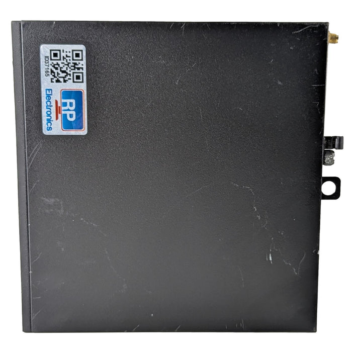 PC Dell OptiPlex 3070 - ID37165