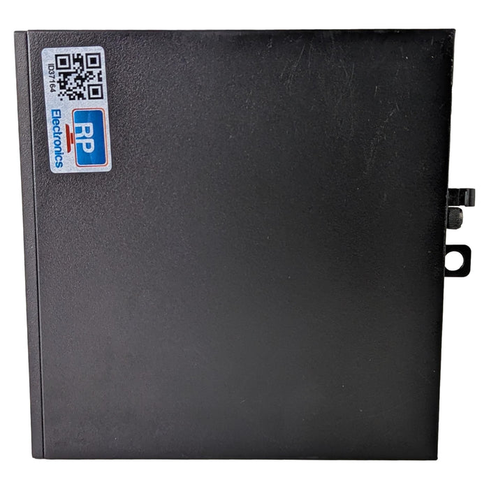 PC Dell OptiPlex 7060 - ID37164