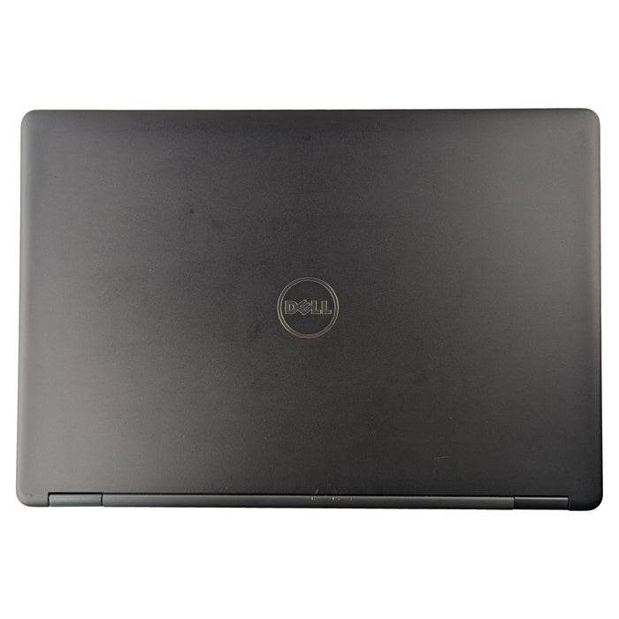 Laptop Dell Latitude 5480 - ID36740