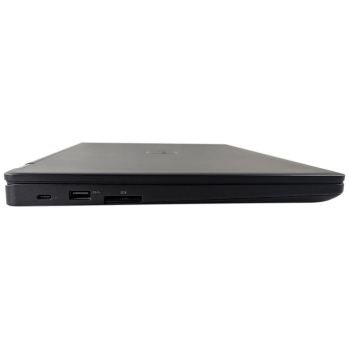 Laptop Dell Latitude 5480 - ID36740