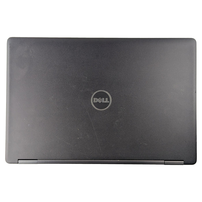 Laptop Dell Latitude 5580 - ID37448
