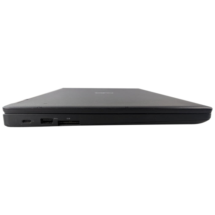 Laptop Dell Latitude 5580 - ID37448