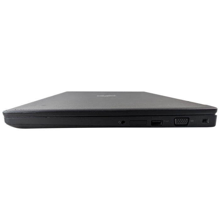 Laptop Dell Latitude 5580 - ID37448