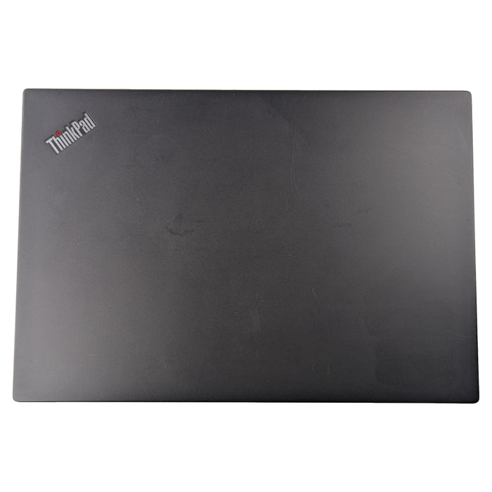 Laptop Lenovo ThinkPad T490s - ID37406