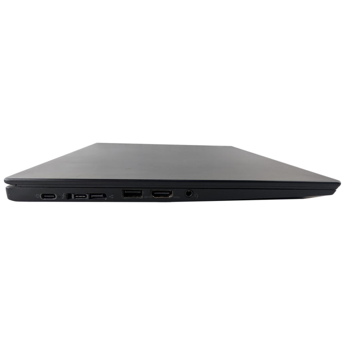 Laptop Lenovo ThinkPad T490s - ID37406