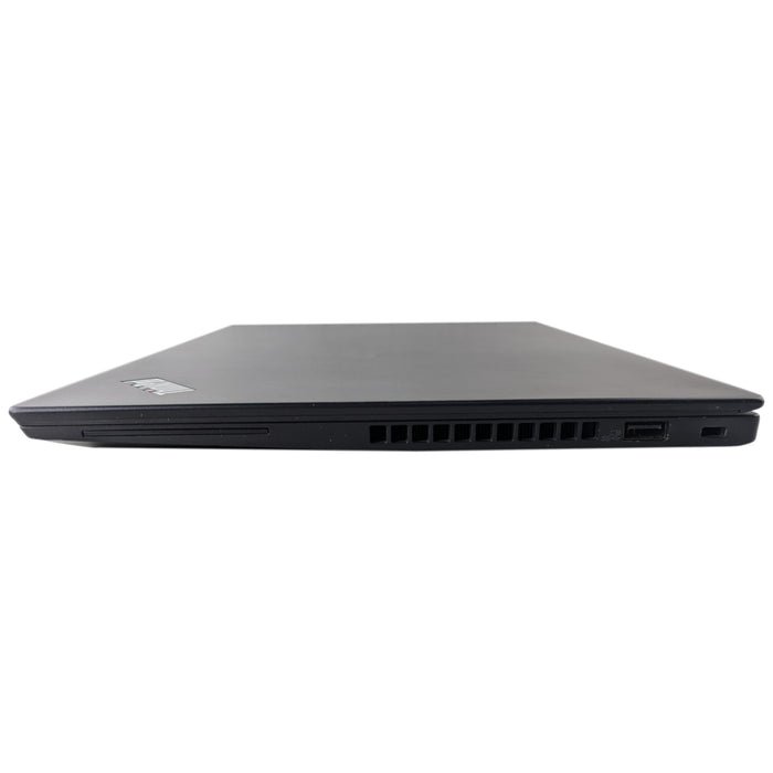 Laptop Lenovo ThinkPad T490s - ID37406