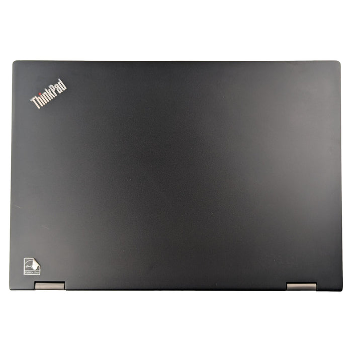 Laptop Lenovo ThinkPad L13 Yoga Gen 1 - ID37378