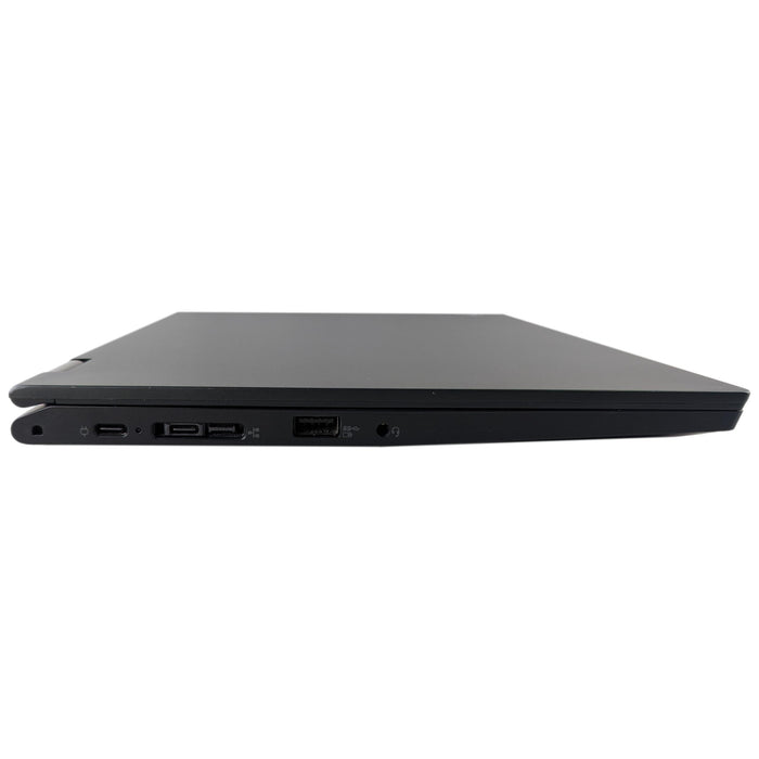 Laptop Lenovo ThinkPad L13 Yoga Gen 1 - ID37378