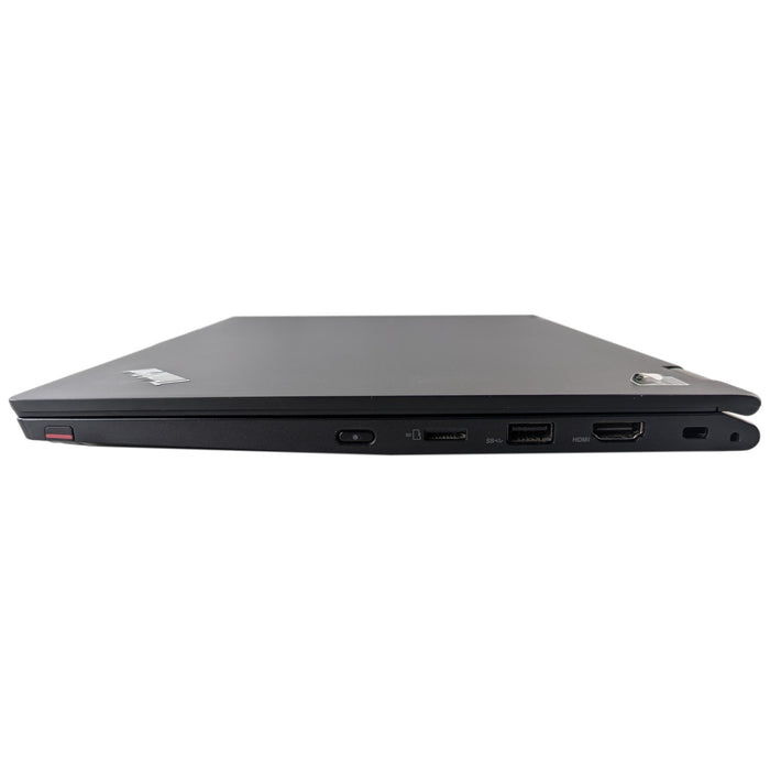 Laptop Lenovo ThinkPad L13 Yoga Gen 1 - ID37378