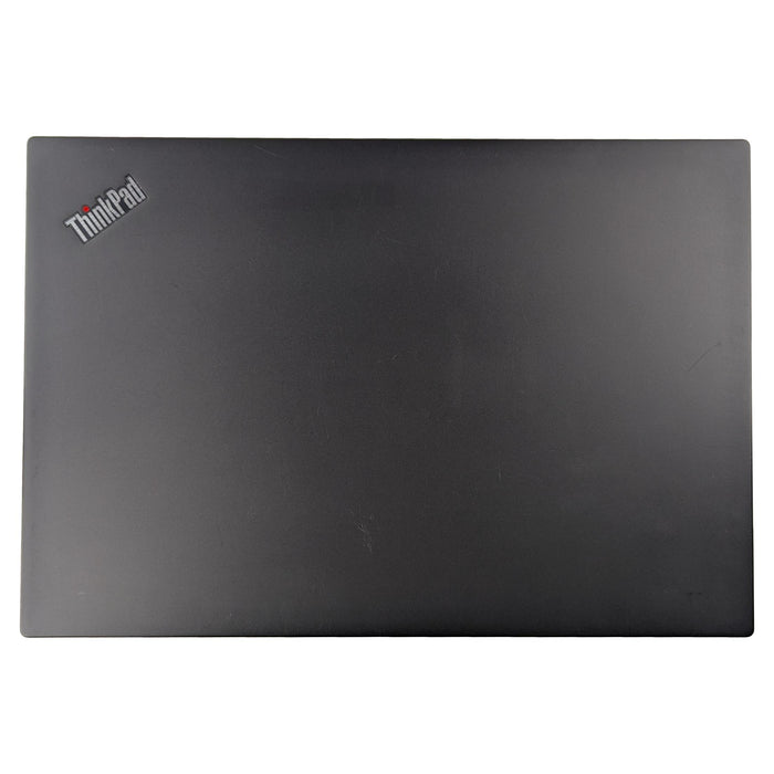 Laptop Lenovo ThinkPad T490s - ID37404