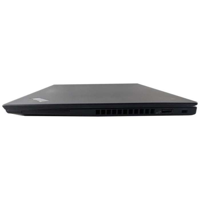 Laptop Lenovo ThinkPad T490s - ID37404
