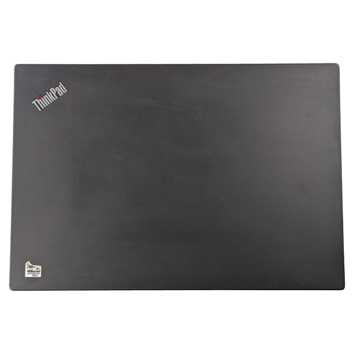 Laptop Lenovo ThinkPad T14 Gen 2i - ID37424