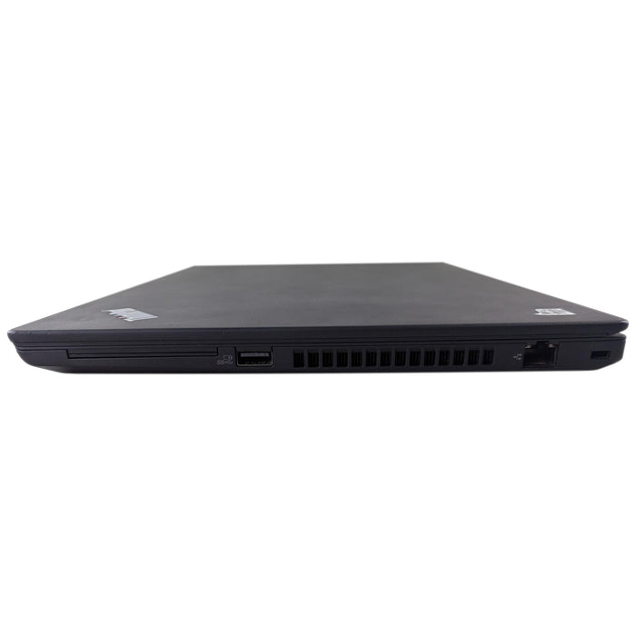 Laptop Lenovo ThinkPad T14 Gen 2i - ID37424