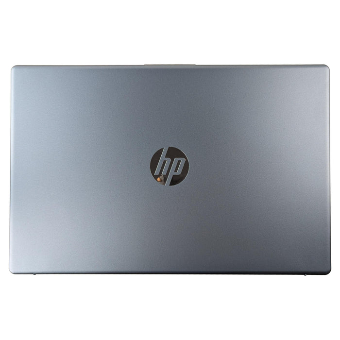 Laptop Hewlett-Packard (HP) HP Laptop 15-fd0xxx - ID37411