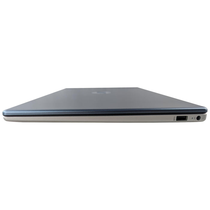 Laptop Hewlett-Packard (HP) HP Laptop 15-fd0xxx - ID37411