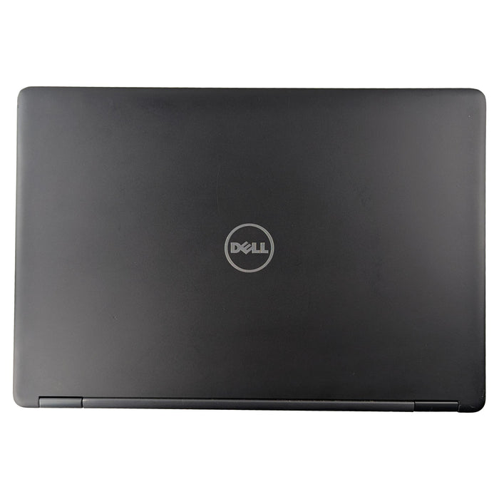 Laptop Dell Latitude 5480 - ID37444