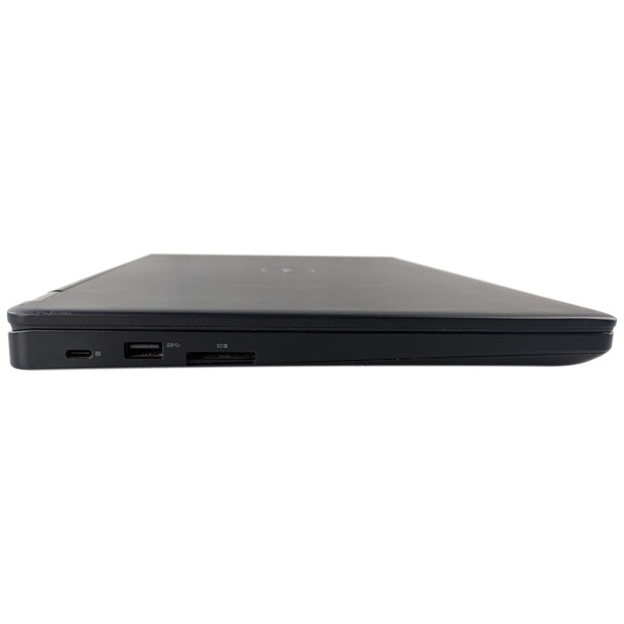 Laptop Dell Latitude 5480 - ID37444