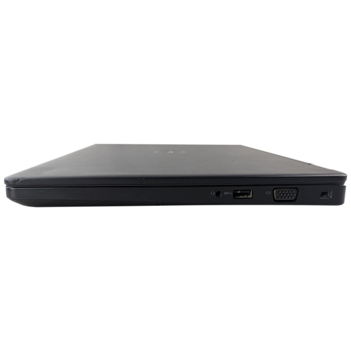 Laptop Dell Latitude 5480 - ID37444