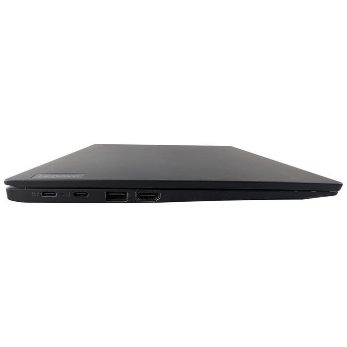 Laptop Lenovo ThinkPad X1 Carbon Gen 10 - ID37373