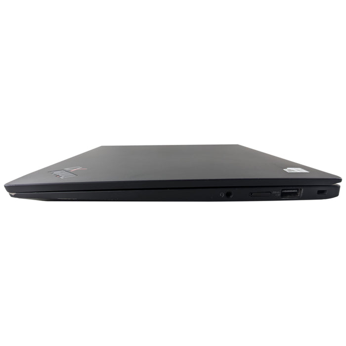Laptop Lenovo ThinkPad X1 Carbon Gen 10 - ID37373