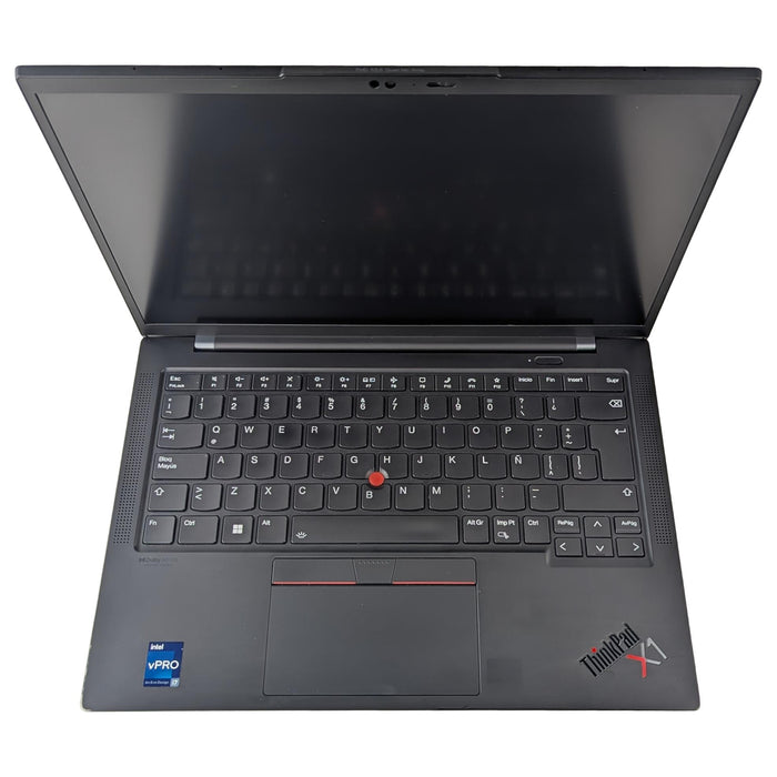 Laptop Lenovo ThinkPad X1 Carbon Gen 10 - ID37373